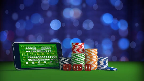 topan4d Sportsbook
