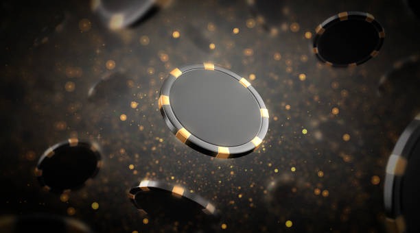 topan4d What the App Brings to Your Phone