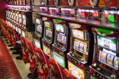 topan4d mobile gaming