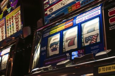 topan4d Auto Cash-Out